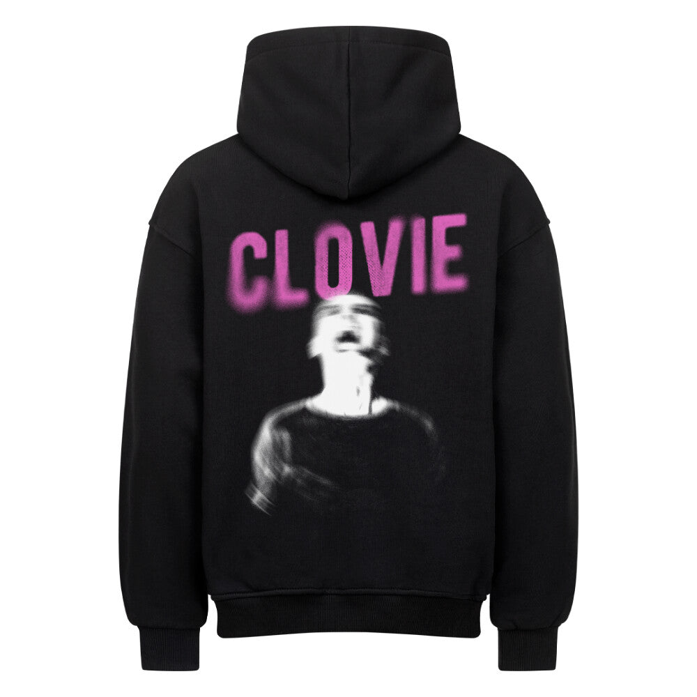 1eabcbb3-f474-4562-ae10-c7a75cb26b2b