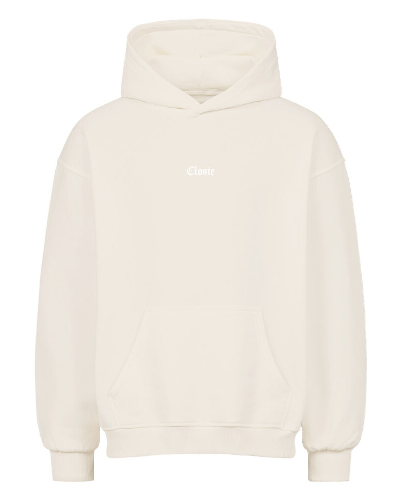 348ddb0a-aab6-4de4-8c8a-b601f4fece87