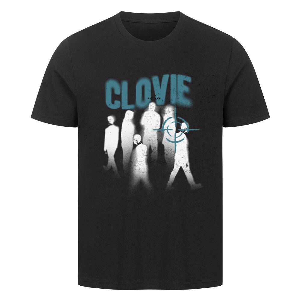 f996dfbc-33a3-420f-8589-9ab90634c86a