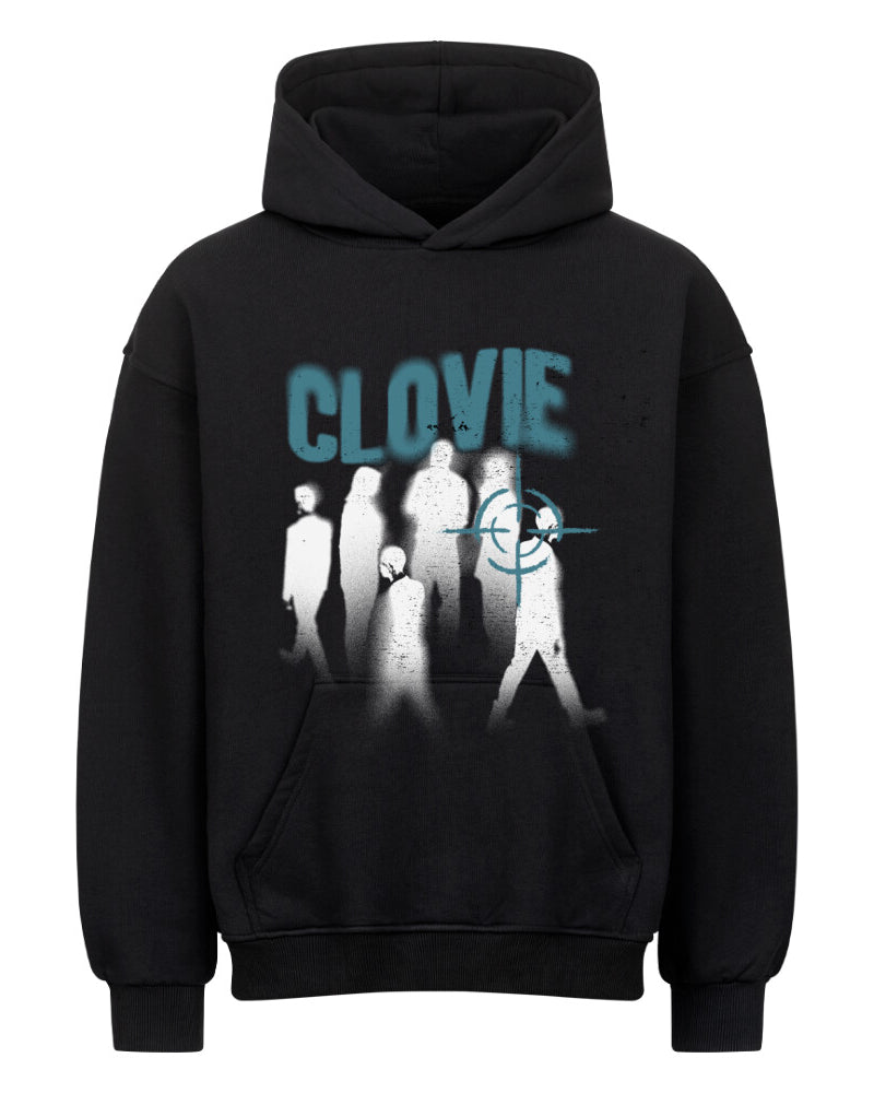 74540592-8718-4f98-8ce9-8e5a84af2932