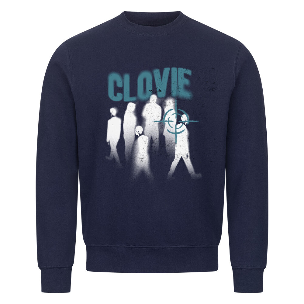 f711ea80-ab96-4422-a002-54c9e29c8296