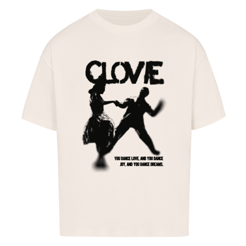 98de6e66-ee29-4295-b23e-749fdef7eca6