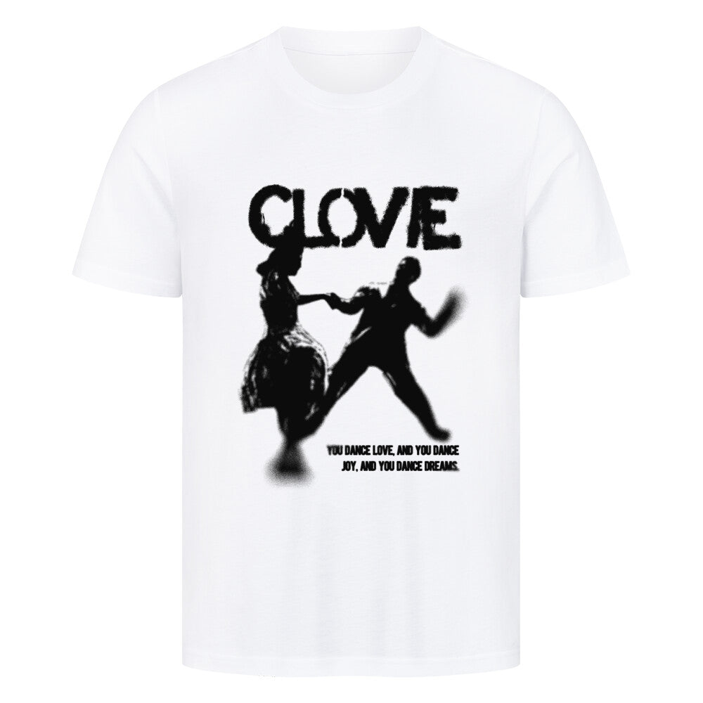 bb4b34c0-ecf3-415c-8292-ea2d3da49a7f