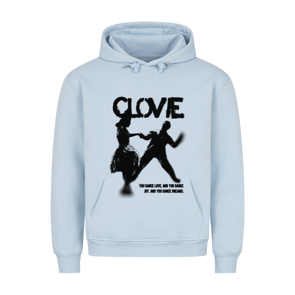 579185e6-ae87-448d-a2e2-e5f4bcb1f9e2