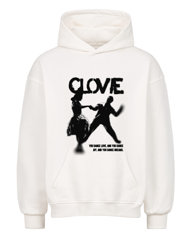 85b9299c-3876-4596-8b5f-b85915a6ef92