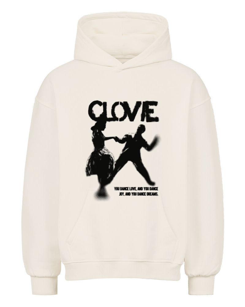 0b96bc32-7f52-4e1a-adf0-d5a2b576da68