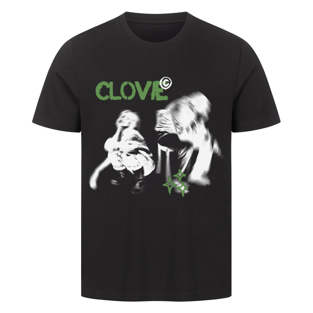 fb3edba2-82a2-4a22-b785-db9c17fae8e2