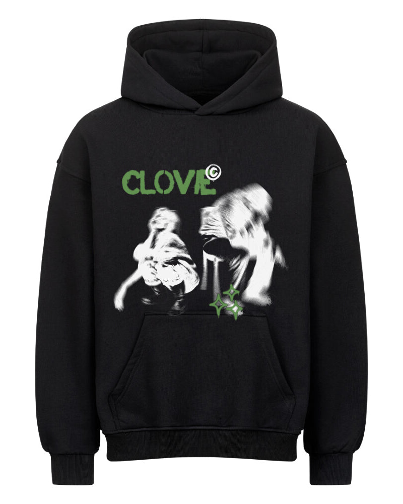 a6d3100d-1597-4ee1-ad13-5ddb166b1aab