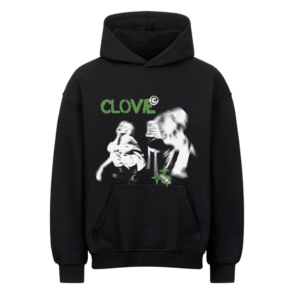 a6d3100d-1597-4ee1-ad13-5ddb166b1aab