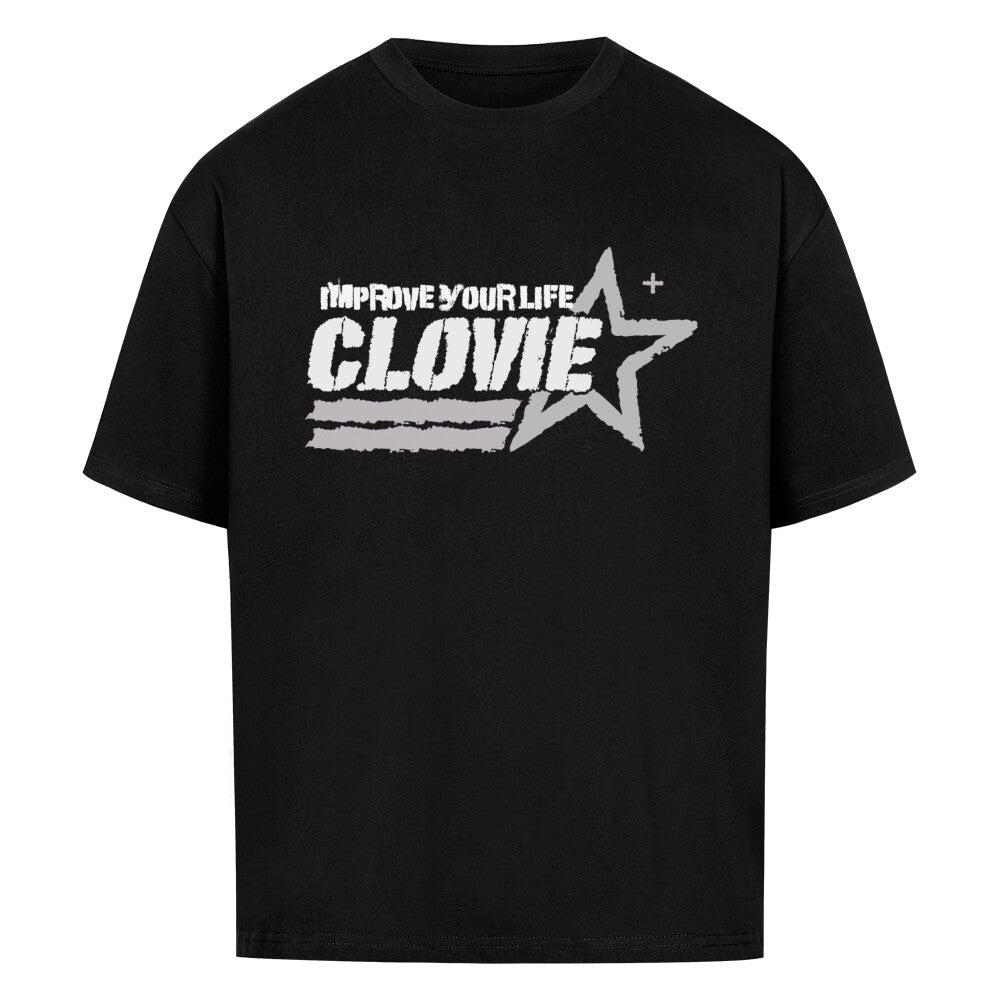 58e68be3-7b2b-4896-a61c-ab3ea3badd14