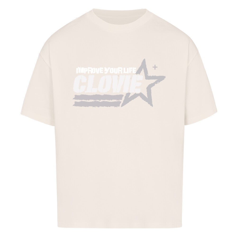 f3e4acbb-0eb0-4fbc-9f55-4a0a952a0dfc