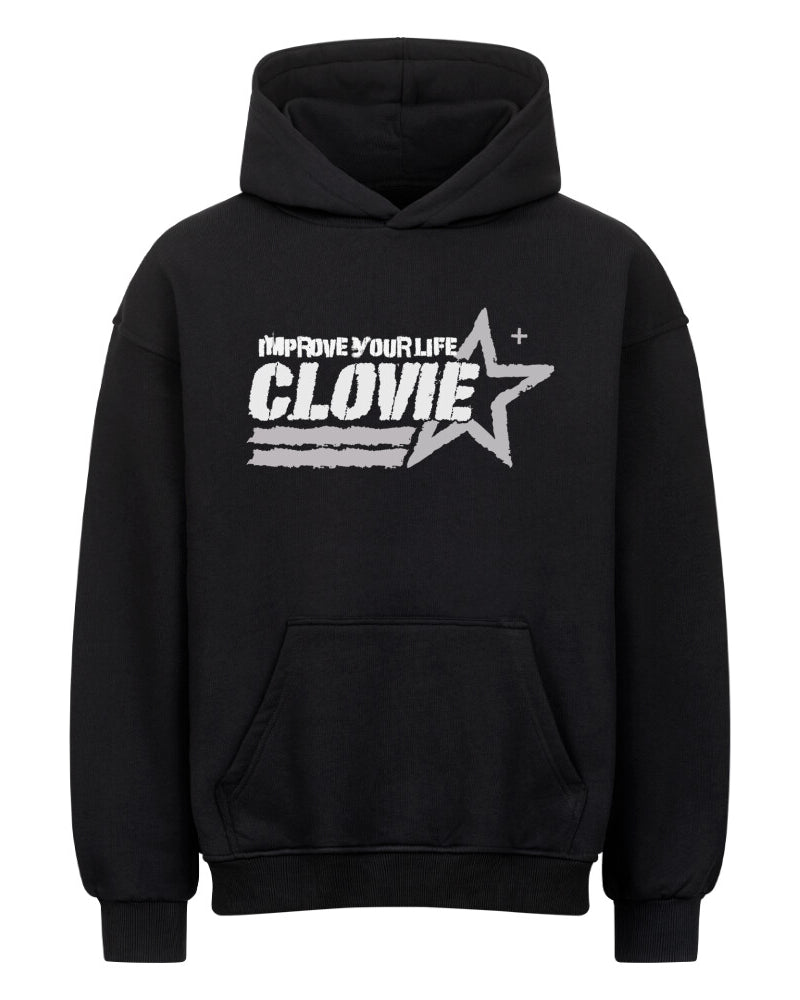 6d2bb23f-9b0e-4962-b90d-8a1b6c7a3249