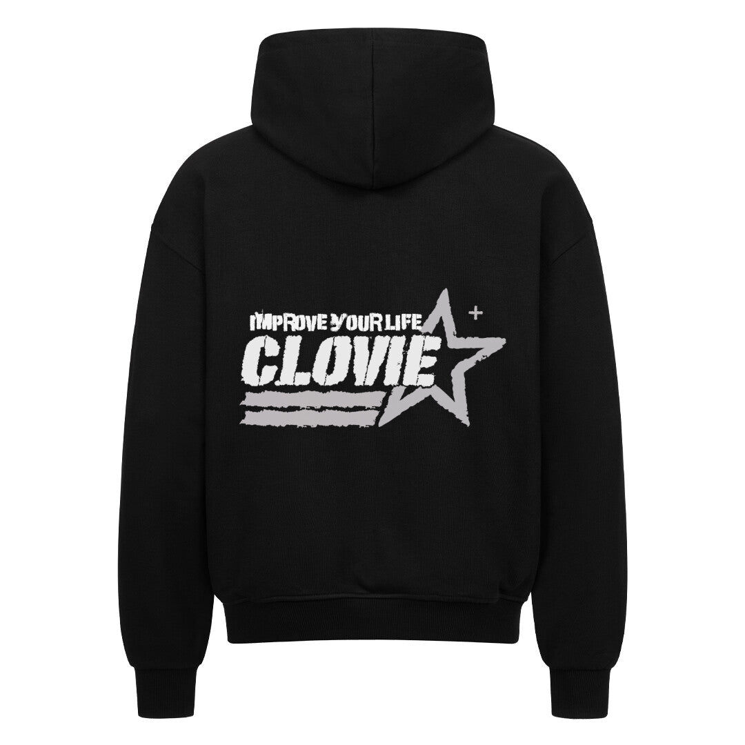 ba4cc603-73b3-46de-b867-5143db21e9e4