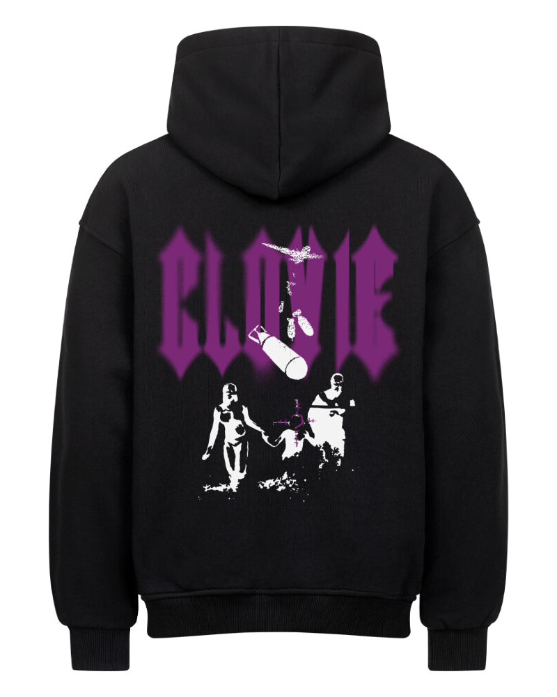 e23dc291-c255-497b-acf3-aa252eefb523