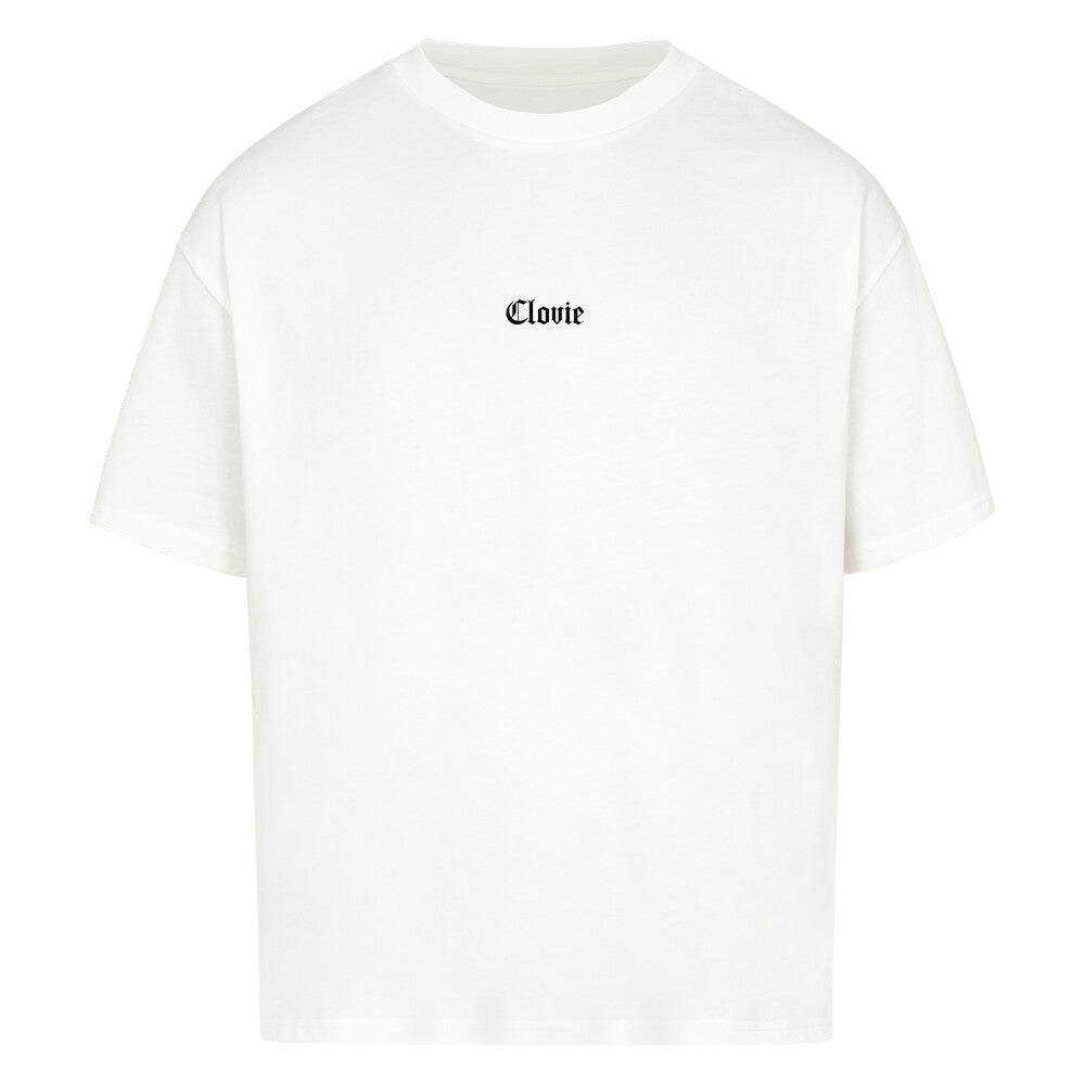 6ca665dd-3fee-4943-b2e2-14c32e441652