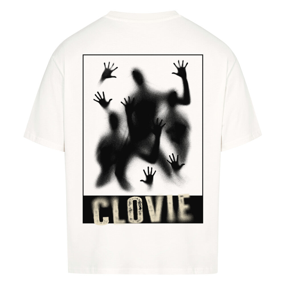 0ad19046-91a8-42c0-a6d9-5ca8d7d64f09