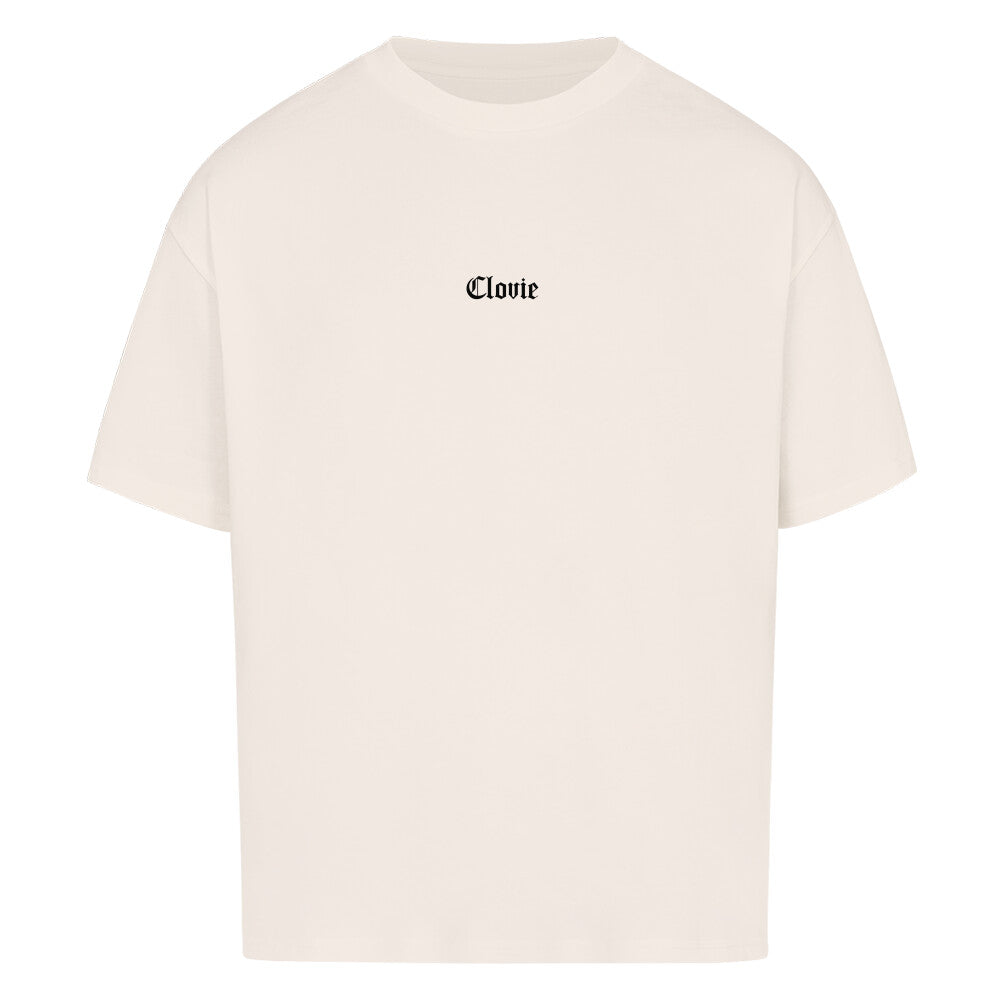 69113c44-27c9-4974-abbe-77194ecb604c