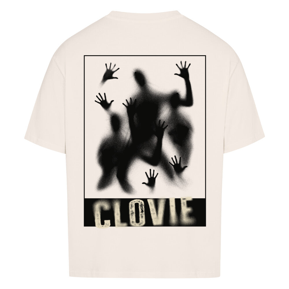 a06c912c-16cc-45a9-a9b2-dc3ef053f385