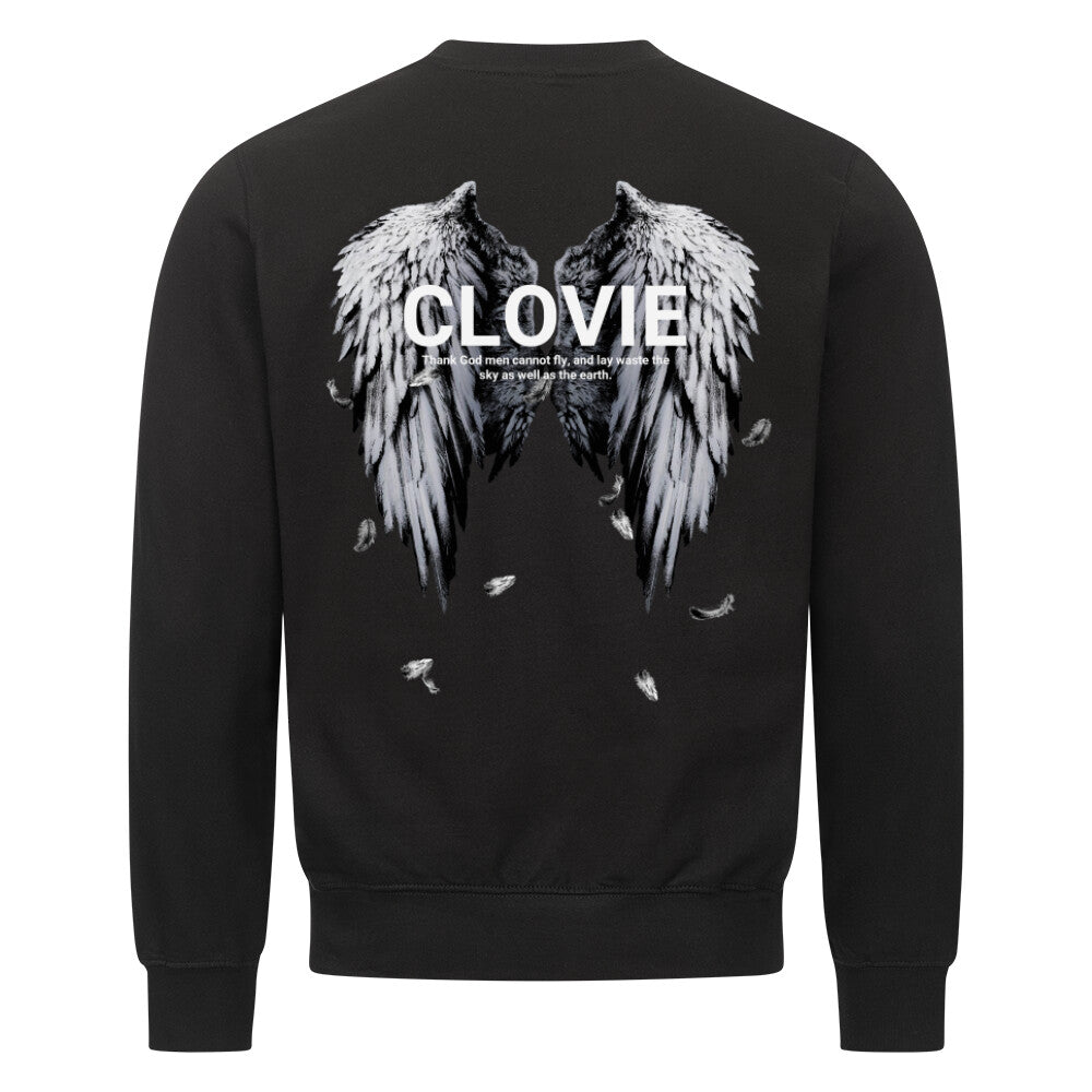 22dd05e3-f58c-4db7-8ece-4533d72fc7bf