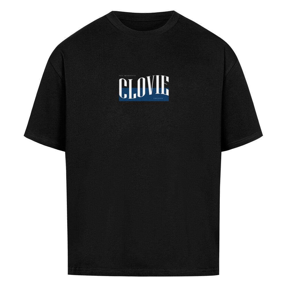 f2dd3710-91b4-4318-ac8b-3299d2f07cfe