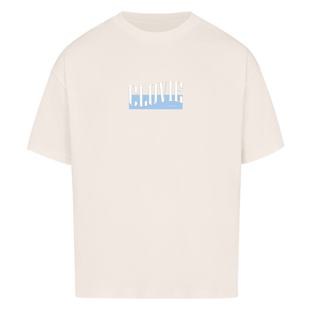 e5ecac2e-48ba-4ba2-a764-6c3dd1423843