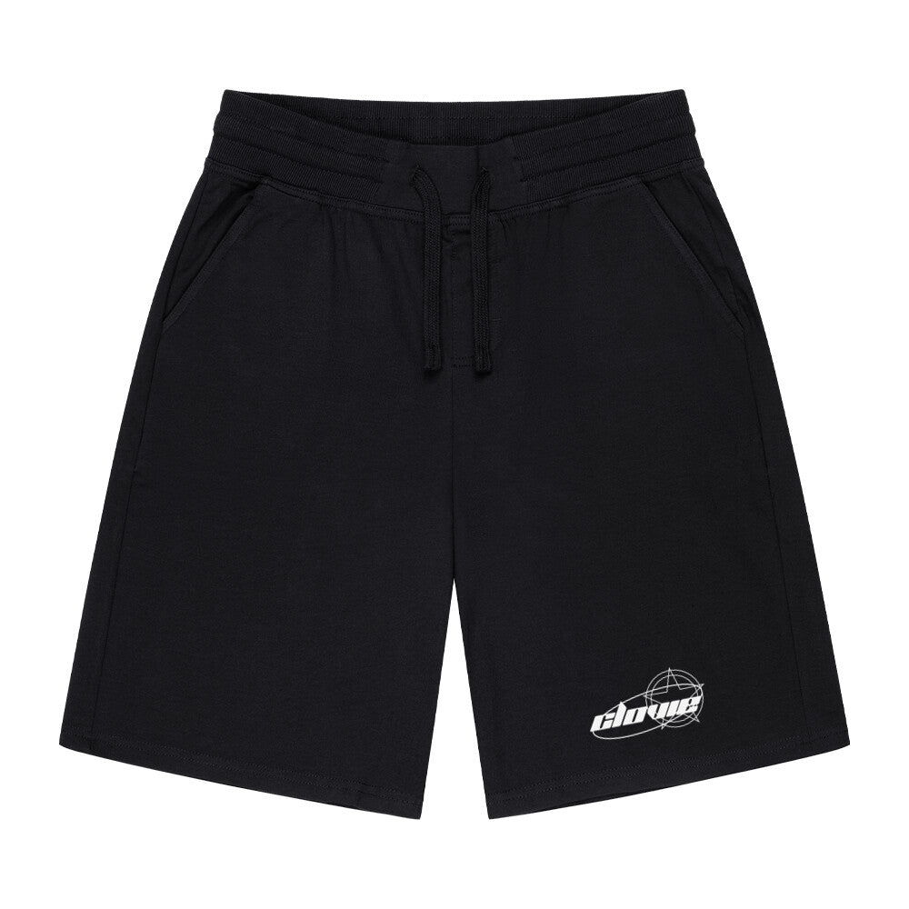 a696cbe6-08e1-4bce-8baf-c06a63cc5fd6