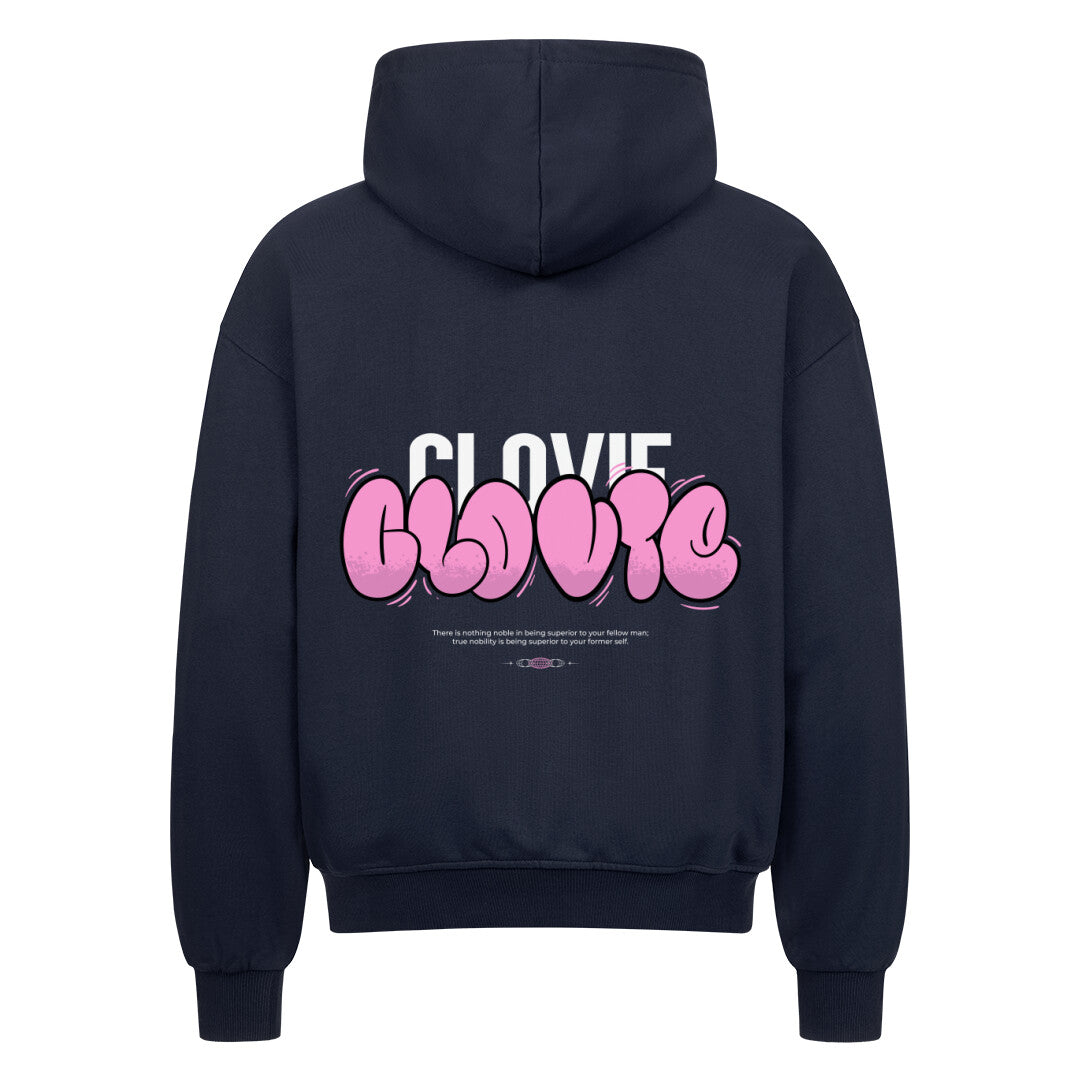 9004269b-7c45-49c6-b4b2-1192b34a232c