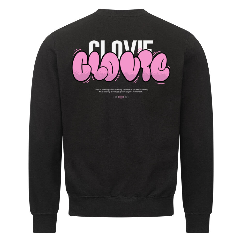 03856b48-5fc3-4124-8af0-87f90d51b678