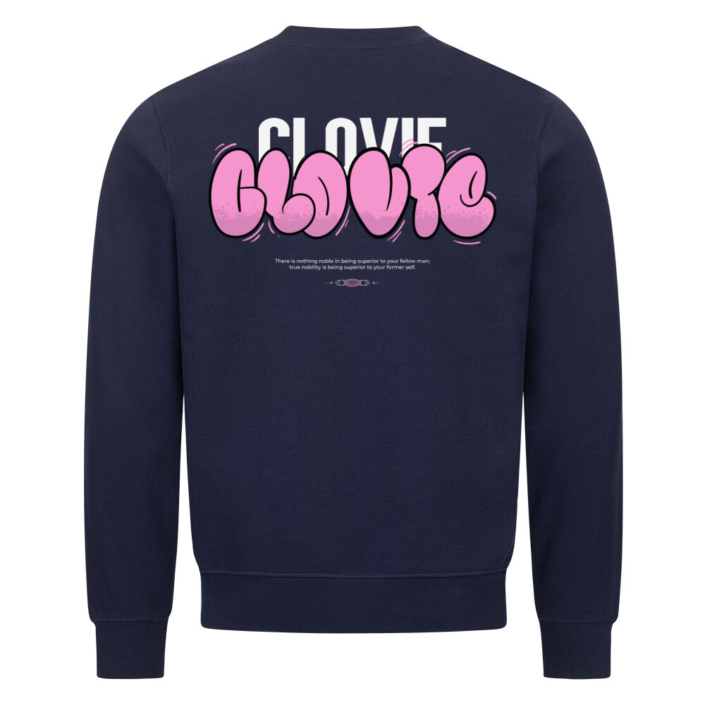 359640d7-0ded-45cb-a176-df1f313406e3