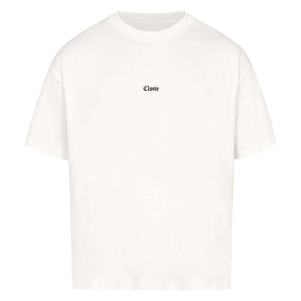 b9bfae4b-bd5b-4478-8a95-ee767ffb8f07