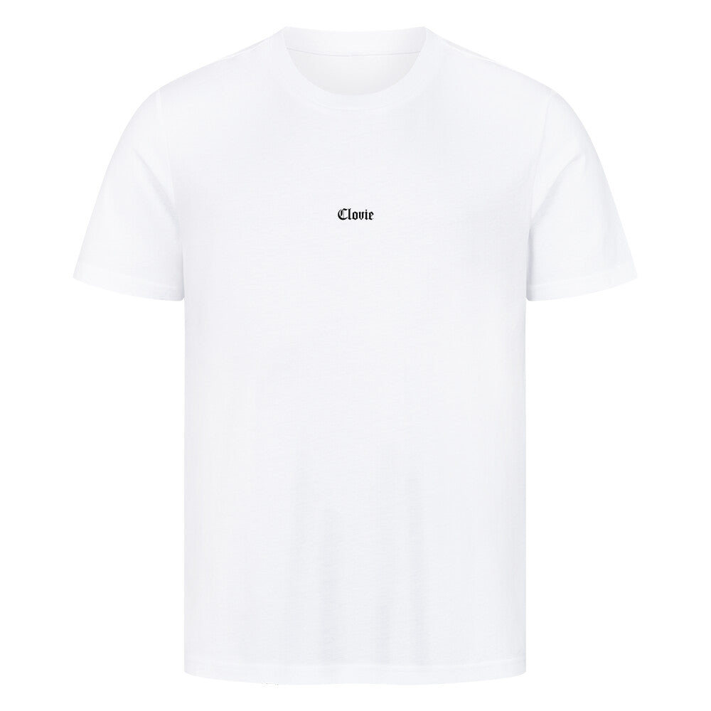 73e2e2fa-ae15-42ce-b39b-f83ad9134da2