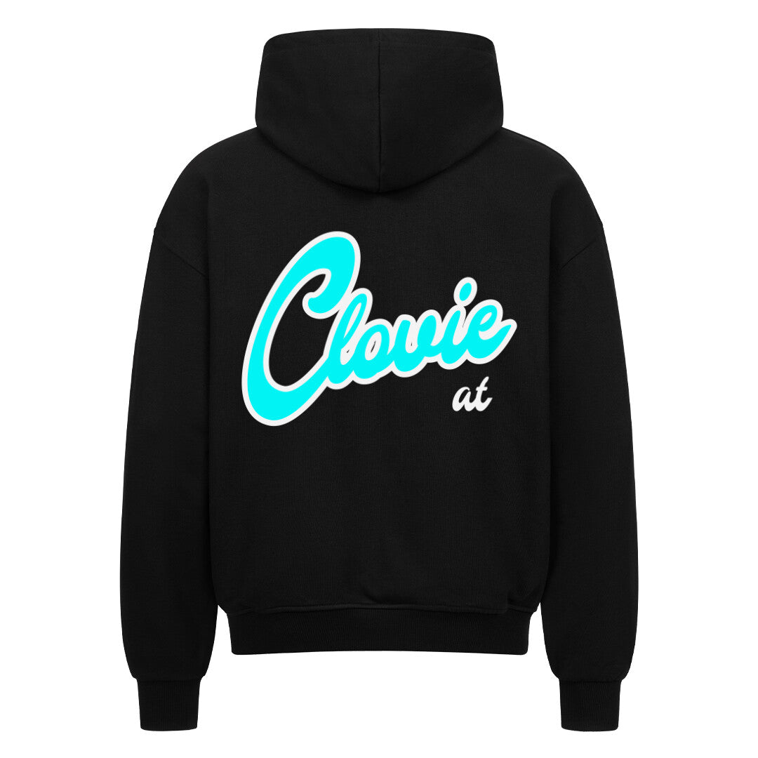 19e9ac43-988b-47cf-8cc3-66e221bc0c84