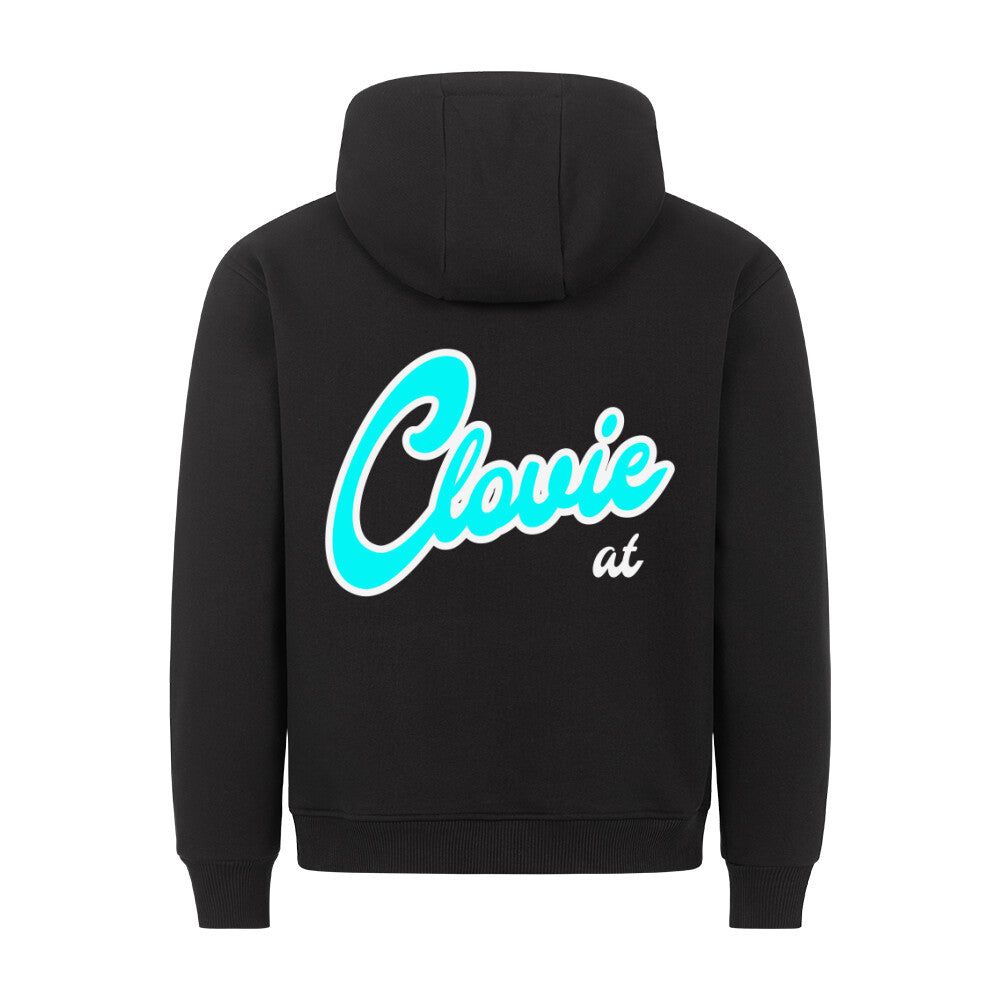 a1ccb21a-a193-4751-9c33-05457dae8101