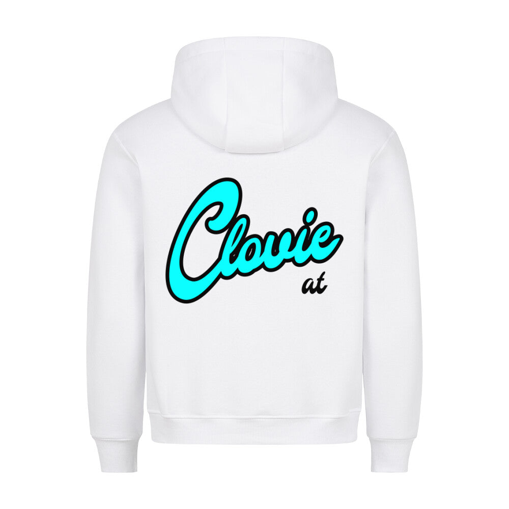 4c8c325c-4afc-4093-aec1-eebea139bbc1