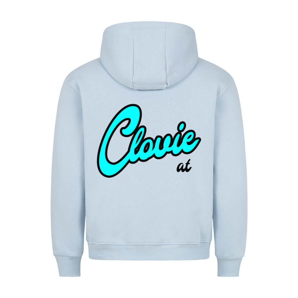 a90e2e76-5de2-4a88-999c-a1768cfda67d