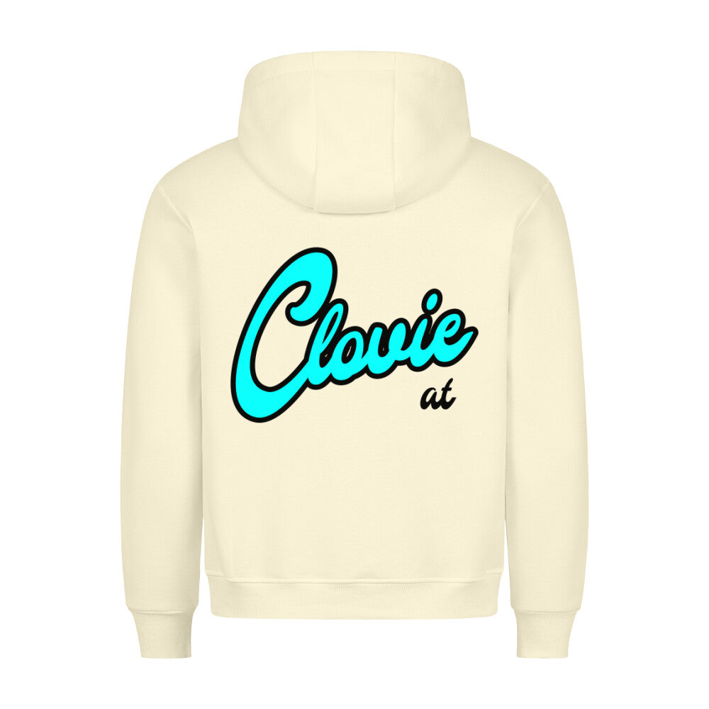 1cc508a7-3968-4df1-a05a-14f6e445ffe0