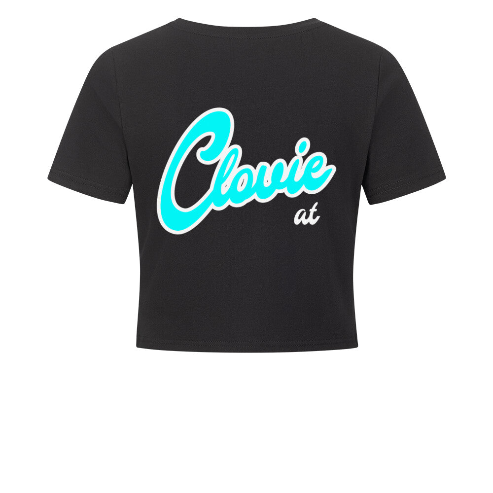 8c3b9009-94af-48a4-8663-c67cf8c2dbec