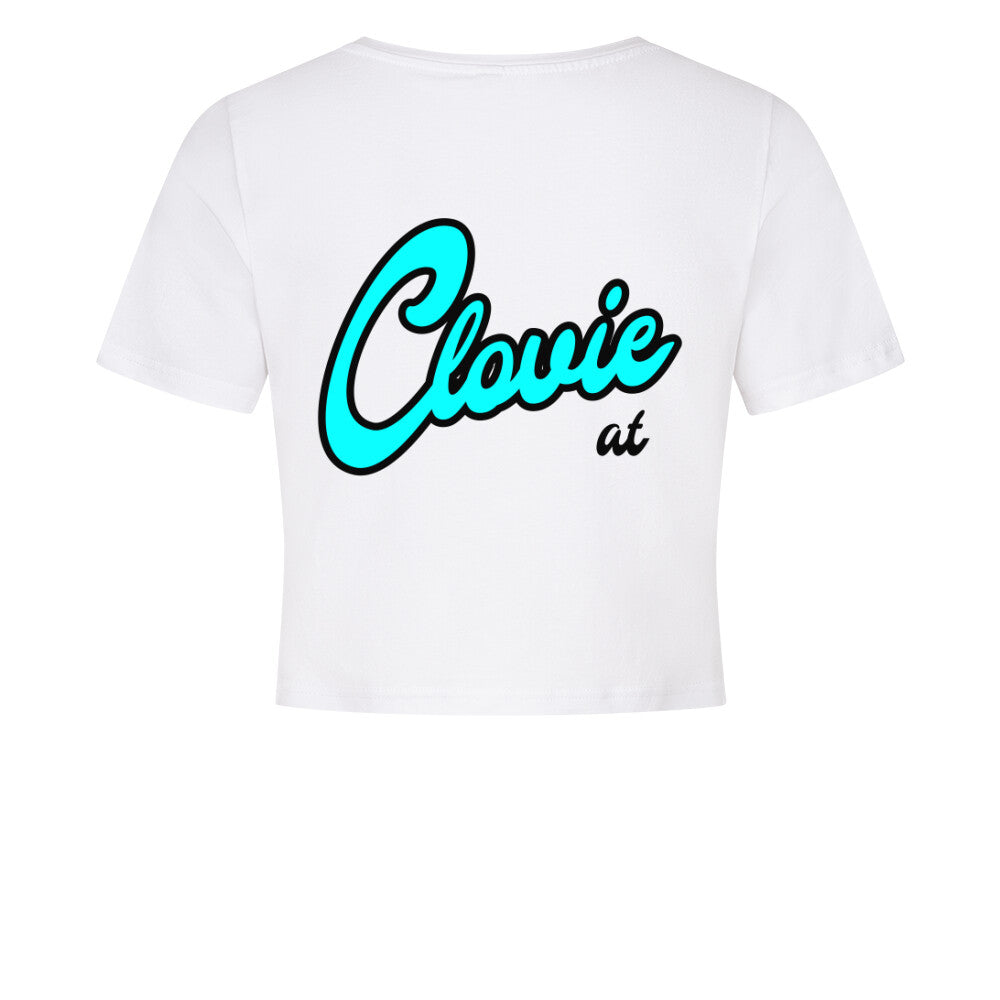 42ddcaeb-85e0-416d-be18-348e9cd0f62c