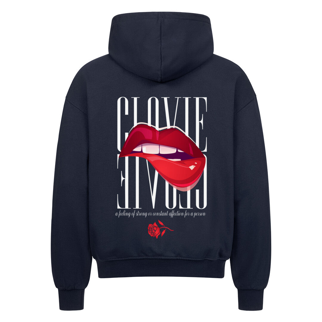 298f3cf2-d57f-41c7-97f8-71d873bc3f19