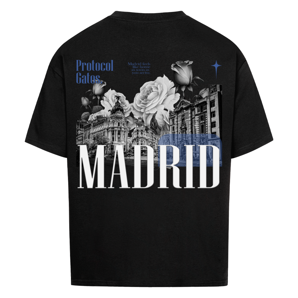 73090f82-e913-4f50-bfea-e28c20b09e28