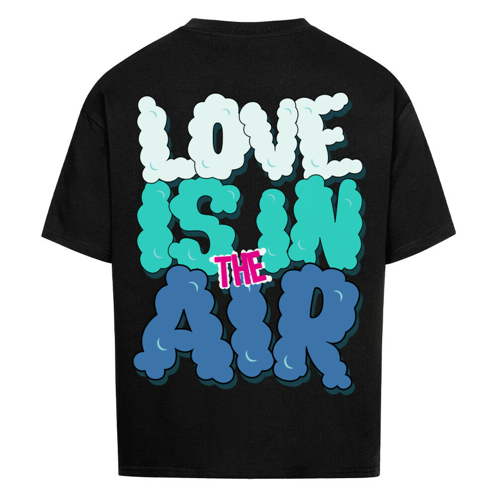 ac8cff36-5045-45a6-a662-c3cc3b3962e7