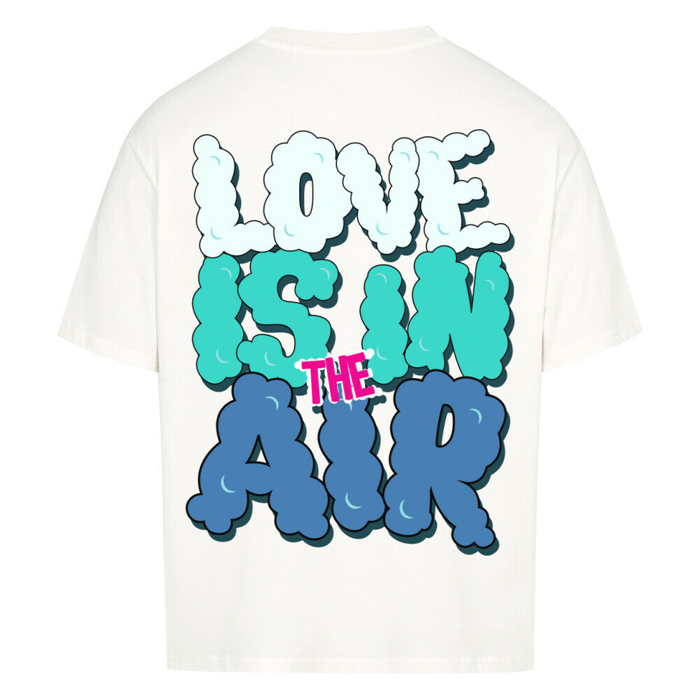 038ccb43-a2ee-42b6-a147-0fc560f9e7d4