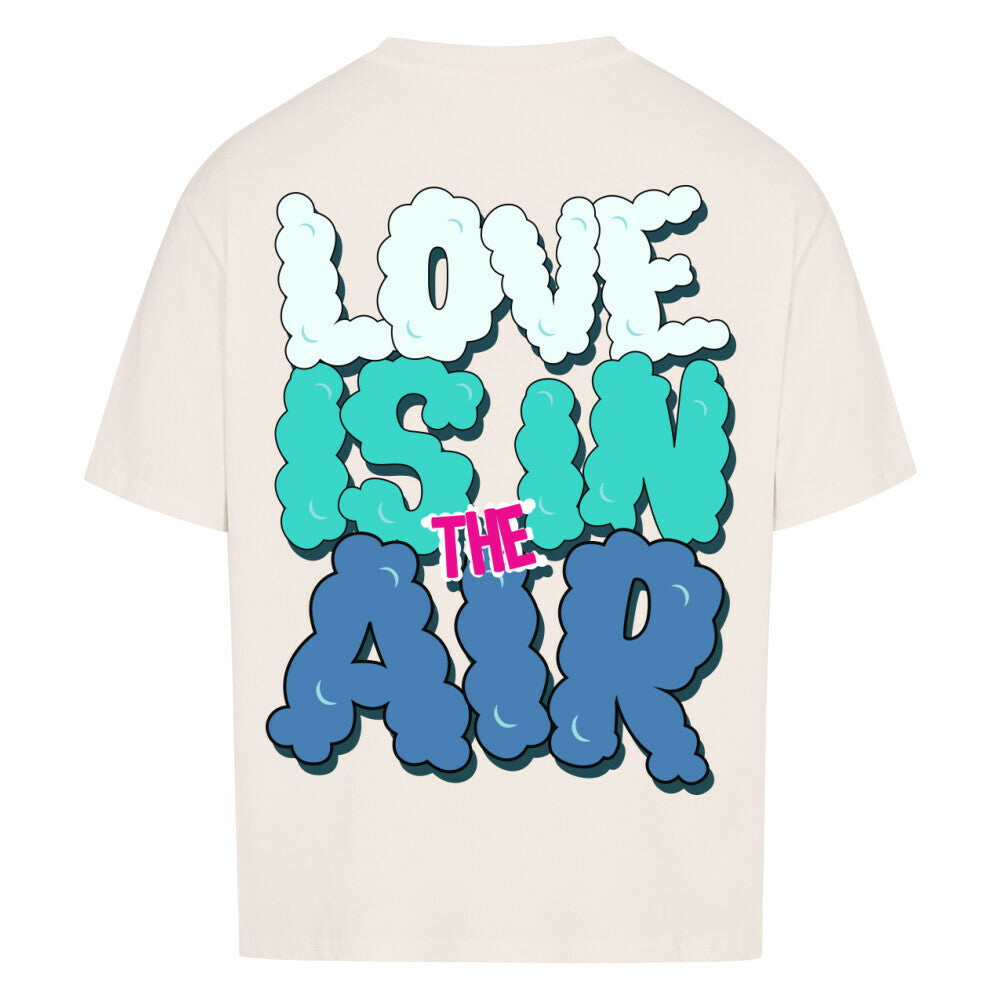 b148935b-d787-43c2-932d-9649cf4e5467