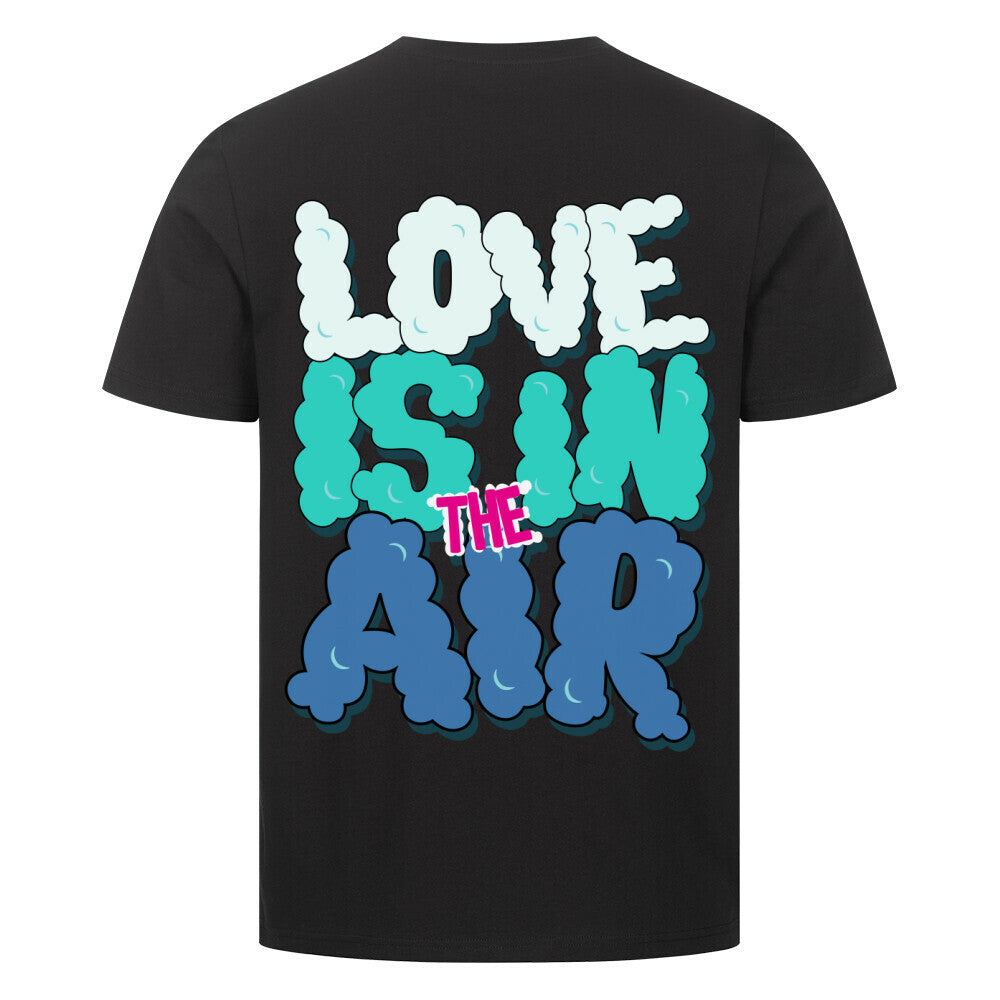 58a1fc5f-8a96-450b-ad6c-e3636abcecf4