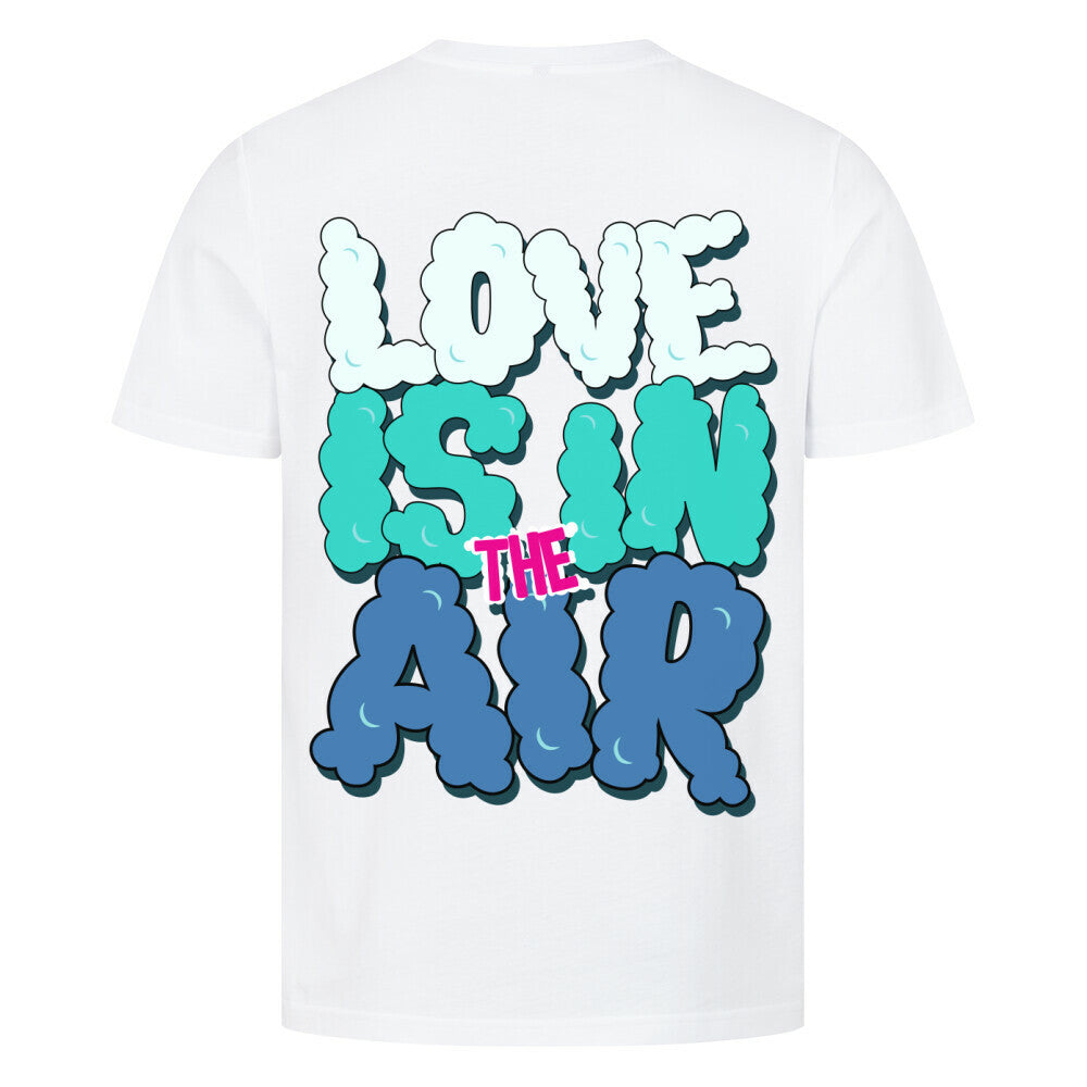 f088c24b-aba7-41ac-aef0-d0152ba2a51e