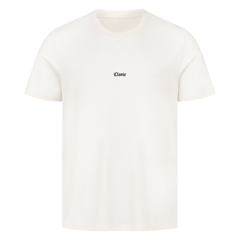 17bc6087-6c43-4b99-9658-9e1fac066b93