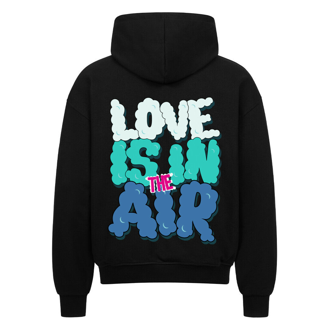 45b2cd31-f08c-4d6f-8a98-7a67c84d1e26