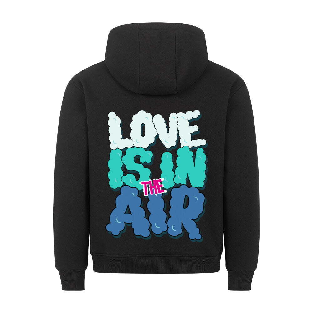 9e343580-9fdf-420c-8fbd-cfe4ccbd82dd