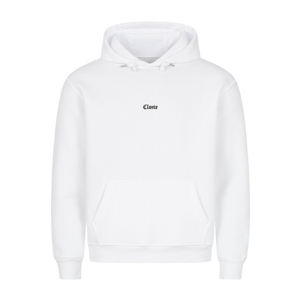 16bc4a1d-6960-4549-b7ba-2fa780c19684