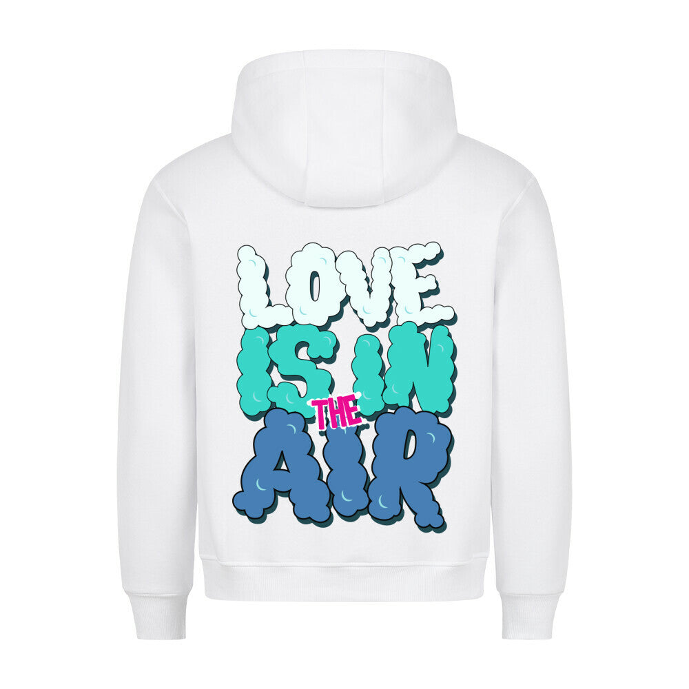 cec7940a-6072-4344-b2dc-f23377b2de70